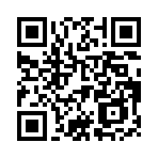 QR Code for 39dPfqMrBe6fSCjWVxrmpG4SHAbWPZdJu6