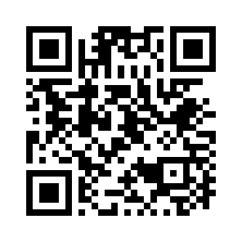 QR Code for 39dPvcxfGh5S8y14GpCiQ4b4j2yjVcdjuF
