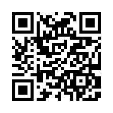 QR Code for 39dQ6cEXE4bcFXBTUPXgdMYXFsREDQWDRb