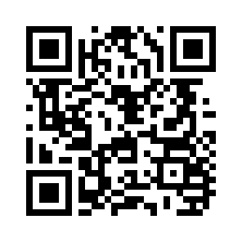 QR Code for 39dQEYo3v9KQGZhAPHj99ZXRBw4Q6M77CU