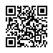 QR Code for 39dQFxXcndhQMqJbSYMjfogeLJGD9KJmUs