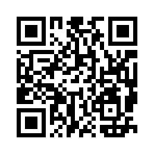 QR Code for 39dQGCpVsvYYMCPUT6u9WqMuPtpg4R5m7G