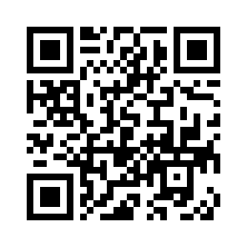 QR Code for 39dQLwjKJed3GLzD5WAmN9jaAMxEMhkCHo