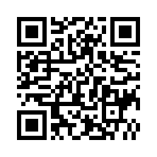 QR Code for 39dQRcfSvKTVtCPjkKcPtwyF9dzKsDPXD8
