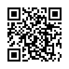 QR Code for 39dQRt2MonmvmUym29E5QfcF1rhUgebXyJ