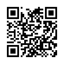 QR Code for 39dQVnDdXddS49PZZcHzPxcG72Nt1TkTCK