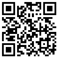 QR Code for 39dQc6PNF47yENTmK4WT87cESriErigayD