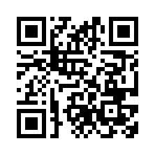 QR Code for 39dQmqpJXZqQL4sWQyPAiuAcbW5dnUpeCj