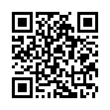 QR Code for 39dQpoHukPgxgkdarY74uc5wACTCwUbDer