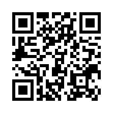 QR Code for 39dQtkDFDxtUwX8Xk6ytBmLUHa63Ji3Vtn