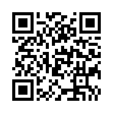 QR Code for 39dQwgbWsSCdf5yUmo8yKMPTztTRShDhux