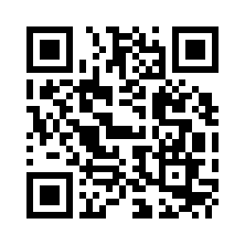 QR Code for 39dQxA2ojoxuv5ucX61hf2qSffbCm2dr9a