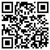 QR Code for 39dR63ZNCS23su8BormCh2RcHNgppPdrm2