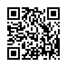 QR Code for 39dR9zYoY7KZk7dbKLuNUkxSzdwpTdEHmM