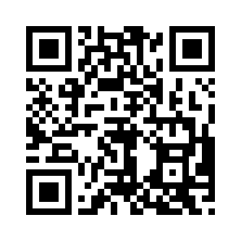 QR Code for 39dRBnyBJ88wFBATtLT4kiw3UBVgQMdbeD
