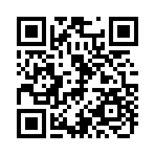 QR Code for 39dREznd3gn2KXx4sseNnp7HfoEryePhDT