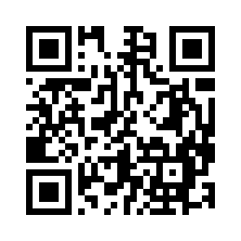 QR Code for 39dRG4MmdToaHaiNjFptTyq8Uep3DFJ3VW