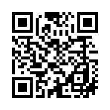 QR Code for 39dRHeUoSrDDem8fJpNciA8dR7mx15P6fD