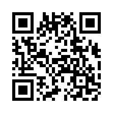 QR Code for 39dRHyhmUpzZbPBXaF4JTZtYfhsmBcSxDB
