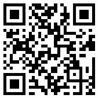 QR Code for 39dRKvNTG3DEiEwDTEVUX6CvbVhMjDAKkf