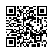 QR Code for 39dRLjBmcXpKxixNtbxGvot1dFknpho2Xp