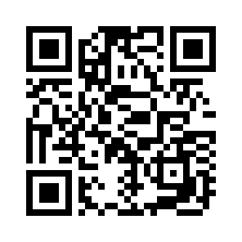 QR Code for 39dRP6bV6WLm1cqixLuJjMo6SKKatvwt3c