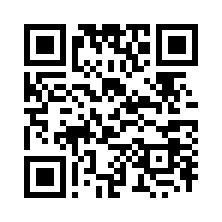 QR Code for 39dRQ4vhNcH5sm545j2xByhztk4fTCvrxm