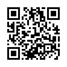 QR Code for 39dRRAhxXUsvD5kt7cPXBYYNKAA3YdCy96