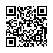 QR Code for 39dRWVLhjCbqCcgAtQ5T4LWgrWfbRfDxMe