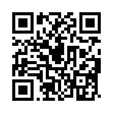 QR Code for 39dRbAvR7zsjEneF5eSFnfKctTAXPXVXgr