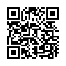 QR Code for 39dRew9eWKNdKkZYssvpL6xyf5YpLGU47S