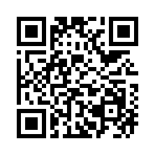QR Code for 39dRhEVmf76KhsiEzt11Z9Mbw4kbKtxB2N