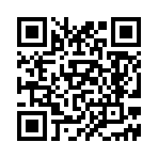 QR Code for 39dRjz6wnbRpUej5P3UBRfvyuuZ1dSEUdv