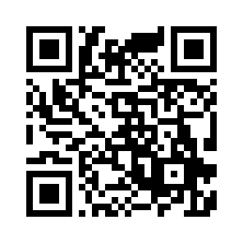QR Code for 39dRp9CaA3Xt8CeXdcSSCn3VKYeY3KJRip