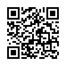QR Code for 39dRr8PuTYMJjU6hKPymJFWdx6SsamhaFN