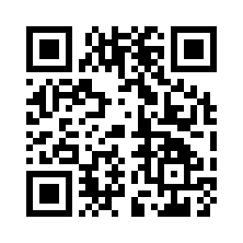 QR Code for 39dRuNkRVYhp4EfKB2c571eNSa31Vvw33R