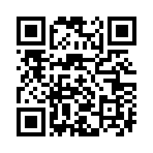 QR Code for 39dRx6dZRsTr9fTqZDHo7M1NSXZnV4SNd1