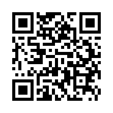 QR Code for 39dS6MeW6ddBAWU7dYXryAfvuUwmBoS4Wh