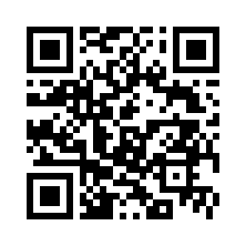 QR Code for 39dS8ACrfmgJoeH1ZbsSbWKiSLNHrszMu7