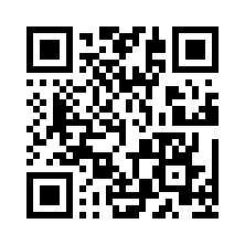 QR Code for 39dSAskHYh57d1Cpxdjs9Rzf88SM6MPe28