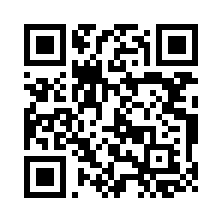 QR Code for 39dSCGLiGj9QUTYpMCa81KdMjGhZmCYd2J