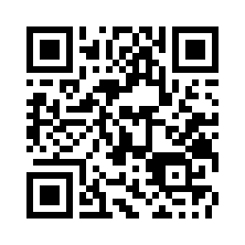QR Code for 39dSFKYt2PbW7jGEg21NPTN5R4rCE9Pujd