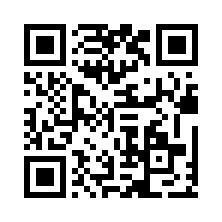 QR Code for 39dSH3ZbQSbJsAGegfsCskXKJ5R7AawywU