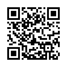 QR Code for 39dSNmsZQBDpqK7qZfToasKC3aTf2Yo6cV