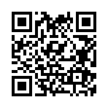 QR Code for 39dSQLAZjCZENfijStd9YWWV7z2H1ACj6s