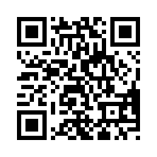 QR Code for 39dSWxGAjP1i2A8v51RMeWMa9hKnTGED5F