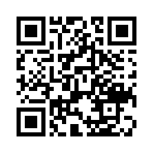 QR Code for 39dSX3ciJyiWLzJKawkNUXfAE8rVrKF3F4