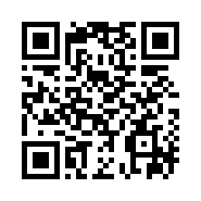 QR Code for 39dSdPHymByrwKzQjq6F8rb228puPRopsL