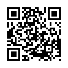 QR Code for 39dSh4U1yY8oMHaJSerxTk8tSaSWyXuiww