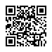 QR Code for 39dSmDALsFPEL95c9fdUSxdYxcLpR1dYTE